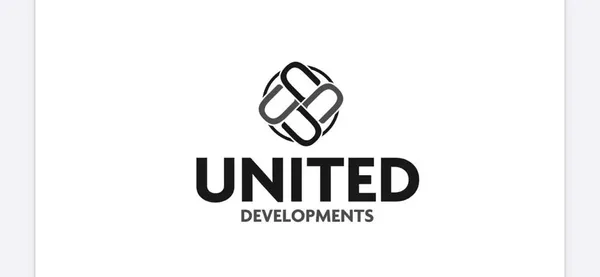 developer